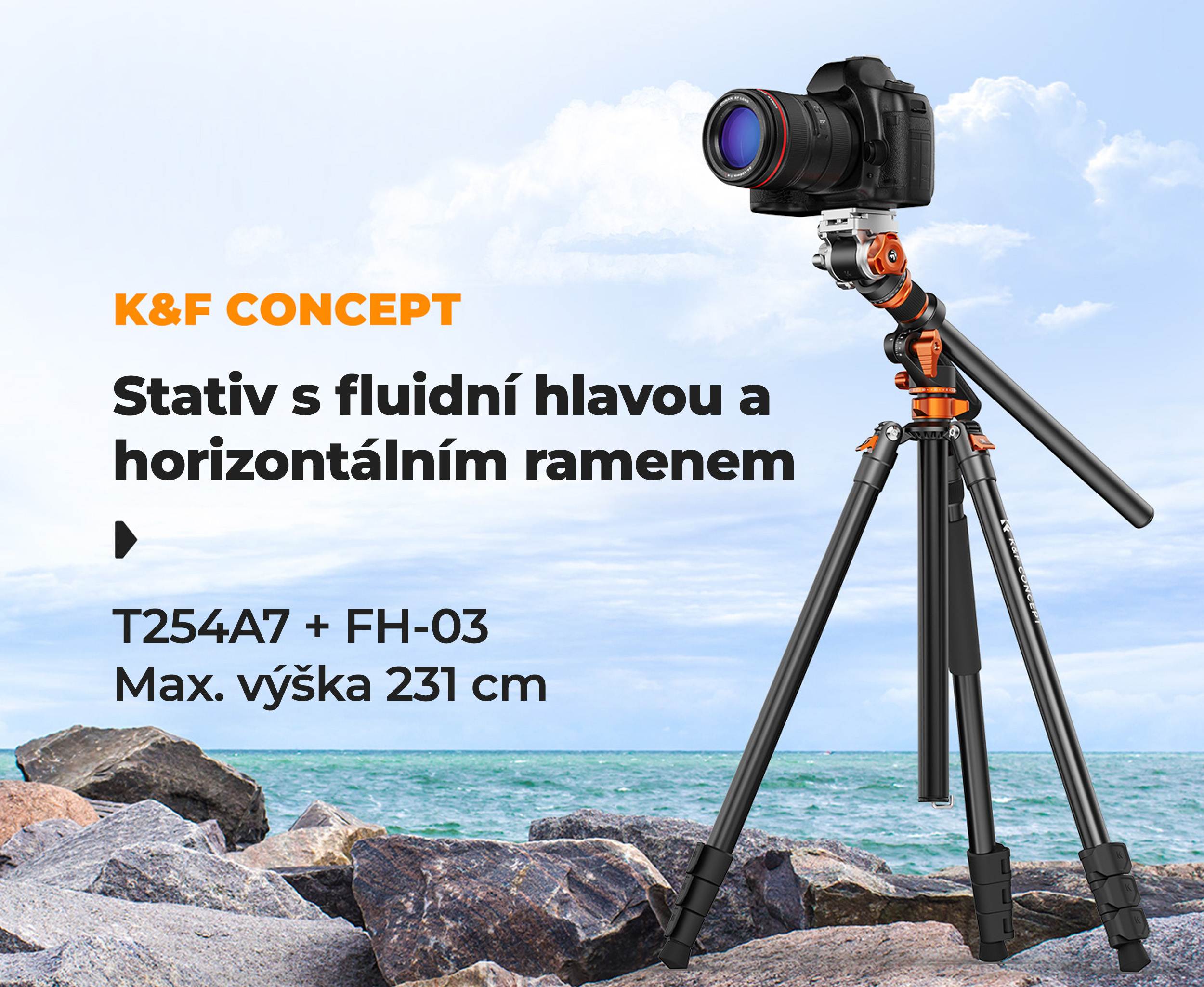 kf-concept-t254a7-fh-03-pp-1